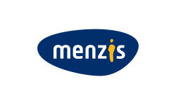 menzis